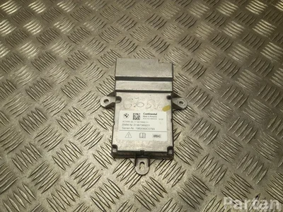 BMW 9873892 3 (G20) 2019 Unité de contrôle pour airbag - Image 1