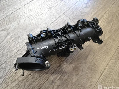 Mercedes-Benz A6540908700, A6549062500 E-CLASS (W213) 2019 Collecteur d'admission - Image 1