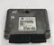 Volkswagen 036906034DD POLO (9N_) 2009 Moduł sterujący silnika - Obraz 2