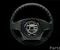 Mercedes-Benz Trucks A9604602803, A9604603103, A9604602503, A9608202010, A9608201510, A9608200910, A9604640131 ACTROS MP4 / MP5 2018 vairas / dalys - Paveiksliukas 2