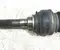 BMW 2284116 5 (F10) 2014 Antriebswelle hinten rechts - Bild 2