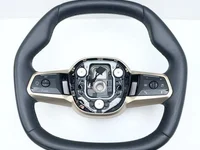 BMW 5A2A41302, SW5A2A41302, 3127697, 3127697-AB, 313383720, 313383720-AC / 5A2A41302, SW5A2A41302, 3127697, 3127697AB, 313383720, 313383720AC iX 2023 Volante de dirección