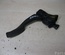 CHEVROLET 13252704 CRUZE (J300) 2010 Accelerator Pedal