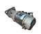 Mercedes-Benz Trucks HM95R3050SE ATEGO 3 2018 Starter - Image 2