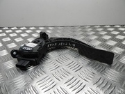 AUDI 8K1 721 523 A / 8K1721523A A4 (8K2, B8) 2012 Accelerator Pedal