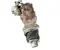 Mercedes-Benz Trucks A4710900850 ACTROS MP4 / MP5 2017 Bomba de combustible - Imagen 2