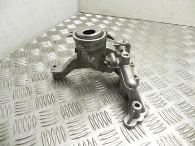 Ford H6BG-6600-BA, H6BG6600BA / H6BG6600BA, H6BG6600BA Puma 2020 Pompe à huile - Image 1