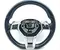 Mercedes-Benz A2314603603, A23146036039E38 SL (R231) 2013 Рулевое колесо - Изображение 1