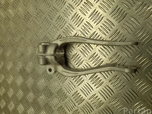 BMW 686119903 5 (G30) 2019 Support