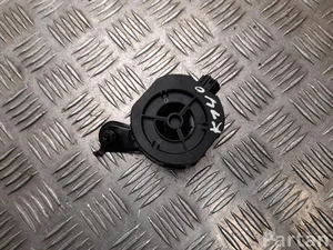 Lexus 86570-52150 / 8657052150 LBX 2025 Sirena, įspėjimo sistema