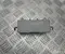 Volvo 31674024 XC60 II (246) 2021 Control Unit, air conditioning - Image 1