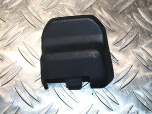 Volvo 30727860 XC70 II 2009 Un autre détail de finition