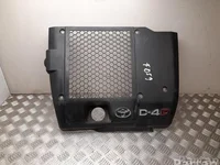 Toyota 126010L050 HILUX VII Pickup (_N1_, _N2_, _N3_) 2010 Couvert de moteur