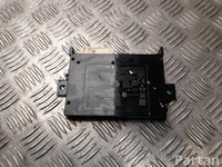 Mercedes-Benz A 257 900 87 00 / A2579008700 VITO Фургон (W447) 2025 Блок управления