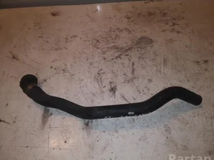 BMW 3363759 1 Convertible (E88) 2009 Tuyau de radiateur