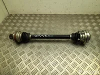 Audi 8MA 501 204 / 8MA501204 Q5 GUB 2025 Wał napędowy z tyłu po prawej