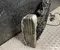 Mercedes-Benz A4474707700 VITO Tourer (W447) 2019 Réservoir Adblue - Image 3