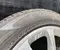 Mercedes-Benz A1774010300 B-Class (W247) 2019 Alloy wheels 5x112  R17 EJ 6.5 ET44 - Image 2