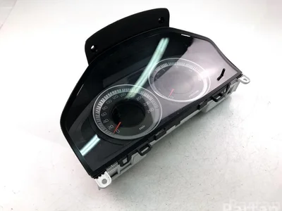 Volvo 31343325AA V70 III (BW) 2011 Tablero de instrumentos - Imagen 1