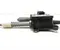 Maserati A2C53213223, 0204207461, 0204207458 GRAN TURISMO 2011 Control unit electromechanical parking brake -epb- - Image 3