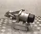 Mercedes-Benz A2721800710 S-CLASS (W221) 2013 Carcasa filtro de aceite - Imagen 3