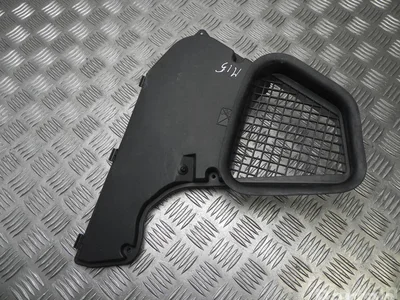 Mercedes-Benz A 231 831 00 05 / A2318310005 SL (R231) 2015 Grillades - Image 1