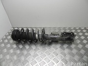 FORD AP3118045CG B-MAX (JK) 2018 suspension strut, complete