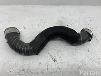Gebrauchtes Original Citroën 9814166280 C5 AIRCROSS (A_) 2019 Ölleitung, Lader