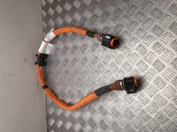 Renault 297A23271R ZOE (BFM_) 2022 Harnais