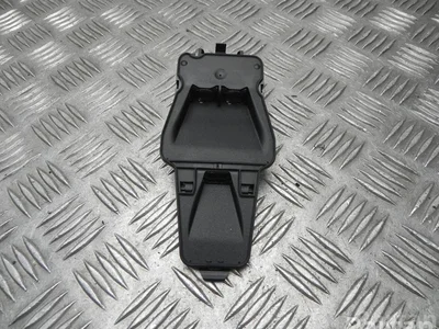 Volkswagen 1S0907201A LOAD UP (121, 122, BL1, BL2) 2016 Capteur radar - Image 1