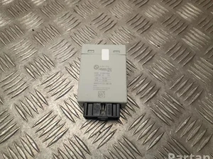 BMW 6 894 830 / 6894830 X5 (G05) 2018 unité de contrôle