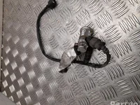 Ford GK21-5J281-AB / GK215J281AB TRANSIT Box 2018 Injecteur