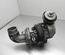 TOYOTA 17201-0R010 / 172010R010 COROLLA Verso (ZER_, ZZE12_, R1_) 2007 Turbocharger