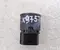 Renault CAPTUR (J5_) 2014 Start-stop-switch - Image 3