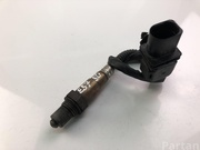 VOLVO 30751138 V40 Hatchback 2012 Lambda Sensor