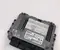 Peugeot 9661773380; 0281011863 / 9661773380, 0281011863 307 (3A/C) 2006 Unité de contrôle moteur - Image 1