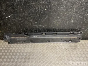 Opel 9869210280 FRONTERA (OV24) 2026 Side member trim right side