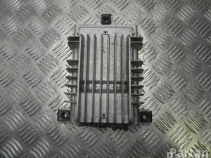 Opel 95316109 MOKKA / MOKKA X 2013 Amplificateur audio