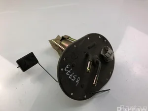 Kia 11111 BESTA Bus 1999 Pompe d'alimentation