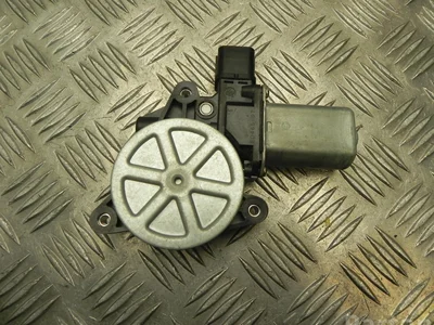 Tesla JN658VD MODEL S 2015 Moteur de toit coulissant - Image 1