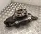 Hyundai 51706 GI020 / 51706GI020 Ioniq 5 NE 2025 Wheel Bearing Housing Right Front - Image 2