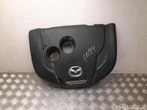 Mazda SH0210231 CX-5 (KE, GH) 2013 Couvert de moteur