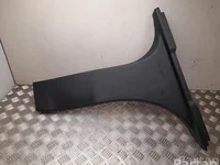 Ford L1TB-A243W06-AAW / L1TBA243W06AAW Puma 2020 Облицовка стойки B снизу правой сторонe