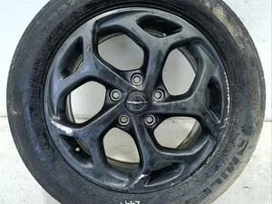 Chrysler 68459828AA, / 68459828AA Pacifica 2021 Jantes en alliage R18 EJ 7.5 5x127