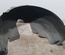 BMW 7185270 7 (F01, F02, F03, F04) 2010 Wing liner Right Rear