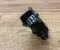 Volvo 31405404 ; VEA132370010AAB / 31405404, VEA132370010AAB S90 II 2017 Einspritzdüse - Bild 3
