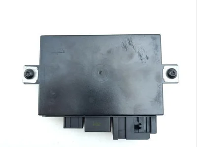 Volkswagen 5Q0907383L ATLAS (CA1, CA2, CA3) 2019 БУ распознавания прицепа - Изображение 1