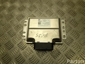 BMW 8 871 162 / 8871162 5 G60 2024 unité de contrôle