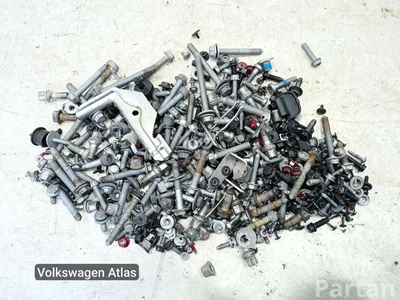 Volkswagen ATLAS (CA1, CA2, CA3) 2019 Boulon complect - Image 1