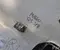 Audi 80A867506P Q5 (FY) 2018 Tapicería de techo, cubierta - Imagen 3
